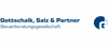 Gottschalk, Salz & Partner Steuerberatungsgesellschaft Gottschalk, Salz & Partner Steuerberatungsgesellschaft