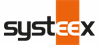 Test GmbH Test GmbH
