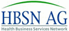 HBSN AG HBSN AG