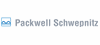 Firmenlogo: Packwell GmbH & Co. KG