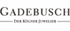 Gadebusch GmbH & Co. KG Gadebusch GmbH & Co. KG
