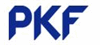 PKF WULF & PARTNER Partnerschaft mbB Wirtschaftsprüfungsgesellschaft Steuerberatungsgesellschaft PKF WULF & PARTNER Partnerschaft mbB Wirtschaftsprüfungsgesellschaft Steuerberatungsgesellschaft