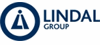 LINDAL Dispenser GmbH LINDAL Dispenser GmbH