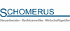 Schomerus & Partner mbB Schomerus & Partner mbB