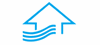 Firmenlogo: Wasser Nord GmbH & Co. KG