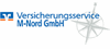 Versicherungsservice M-Nord GmbH Versicherungsservice M-Nord GmbH