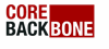 Core-Backbone GmbH Core-Backbone GmbH