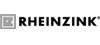 Firmenlogo: RHEINZINK GmbH & Co. KG