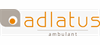 Adlatus GmbH Adlatus GmbH