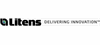 Litens Automotive GmbH Litens Automotive GmbH