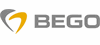 BEGO Implant Systems GmbH & Co. KG BEGO Implant Systems GmbH & Co. KG