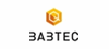Babtec Informationssysteme GmbH Babtec Informationssysteme GmbH