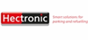 Hectronic GmbH Hectronic GmbH