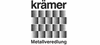 Firmenlogo: A. Krämer GmbH & Co. KG