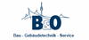 B&O Wohnungswirtschaft NRW GmbH B&O Wohnungswirtschaft NRW GmbH