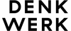 denkwerk GmbH denkwerk GmbH