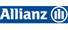 Allianz Beratungs- und Vertriebs-AG Innendienst Allianz Beratungs- und Vertriebs-AG Innendienst
