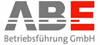ABE Betriebsführung GmbH ABE Betriebsführung GmbH