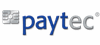 paytec GmbH paytec GmbH