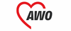 AWO Bezirksverband Baden e.V. AWO Bezirksverband Baden e.V.