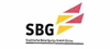 Städtische Beteiligungs-GmbH Zittau Städtische Beteiligungs-GmbH Zittau