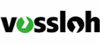 Vossloh High Speed Grinding GmbH Vossloh High Speed Grinding GmbH