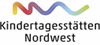 Kindertagesstätten Nordwest - Eigenbetrieb von Berlin Kindertagesstätten Nordwest - Eigenbetrieb von Berlin