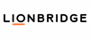 Lionbridge Lionbridge