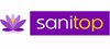 Sanitop GmbH Sanitop GmbH