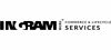 Ingram Micro CFS Eurohub Fulfilment GmbH Ingram Micro CFS Eurohub Fulfilment GmbH