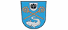 Gemeinde Wessling Gemeinde Wessling