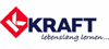 Firmenlogo: KRAFT GmbH