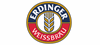 Privatbrauerei ERDINGER Weißbräu Privatbrauerei ERDINGER Weißbräu