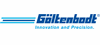 Göltenbodt technology GmbH Göltenbodt technology GmbH