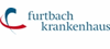 Furtbachkrankenhaus Furtbachkrankenhaus