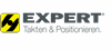 EXPERT-TÜNKERS GmbH