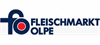 Fleischmarkt Olpe GmbH Fleischmarkt Olpe GmbH