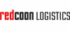 redcoon Logistics GmbH redcoon Logistics GmbH