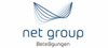 net group Beteiligungen GmbH & Co. KG net group Beteiligungen GmbH & Co. KG