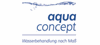 aqua-concept GmbH aqua-concept GmbH