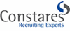 Constares GmbH Constares GmbH