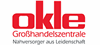 Okle GmbH Okle GmbH