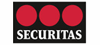 Securitas Personalmanagement GmbH Securitas Personalmanagement GmbH