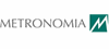 Metronomia Clinical Research GmbH Metronomia Clinical Research GmbH
