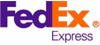 FedEx Express Germany Services GmbH FedEx Express Germany Services GmbH