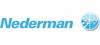 Nederman Filtration GmbH Nederman Filtration GmbH
