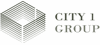 City 1 property developer GmbH & Co. KG City 1 property developer GmbH & Co. KG