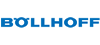 Böllhoff GmbH Logo