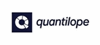 quantilope GmbH quantilope GmbH