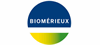 Firmenlogo: BioMérieux Deutschland GmbH